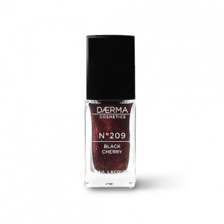 Daerma Cosmetics Smalto...