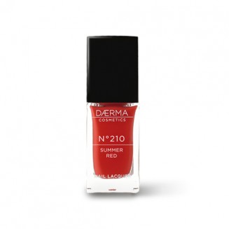 Daerma Cosmetics Smalto...