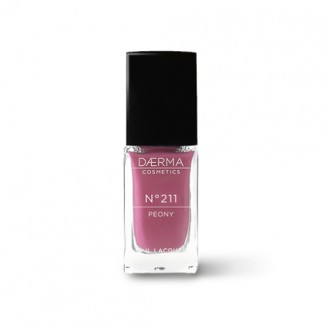 Daerma Cosmetics Smalto...