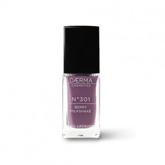 Daerma Cosmetics Smalto...