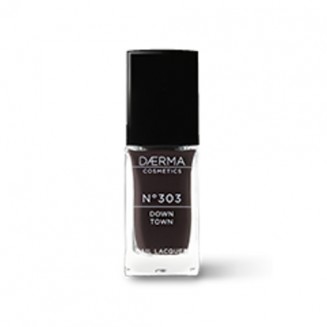 Daerma Cosmetics Smalto...