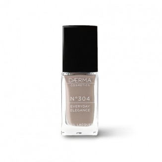 Daerma Cosmetics Smalto...