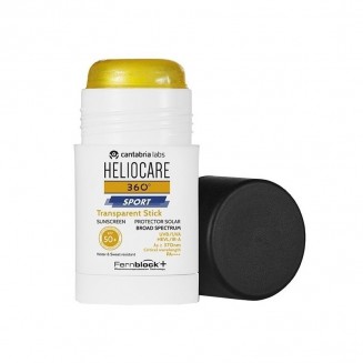 Difa Cooper Heliocare 360°...