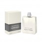 Costume National Paperplane Eau De Parfum 100 ml