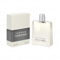 Costume National Paperplane Eau De Parfum 50 ml