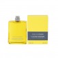 Costume National Free D'Homme Eau De Parfum 100 ml