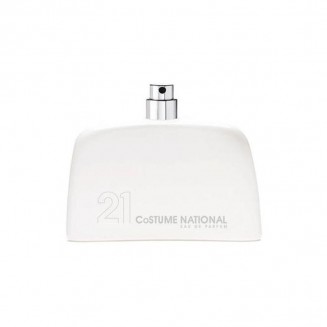 Costume National 21 Eau De...