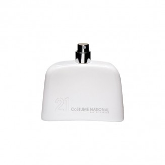 Costume National 21 Eau De...