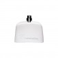 Costume National 21 Eau De Parfum 50 ml