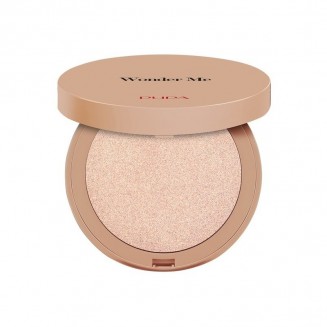Pupa Wonder Me Glow...