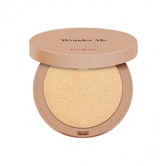 Pupa Wonder Me Glow...