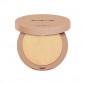 Pupa Wonder Me Glow Illuminante Viso - 102 Pure Gold