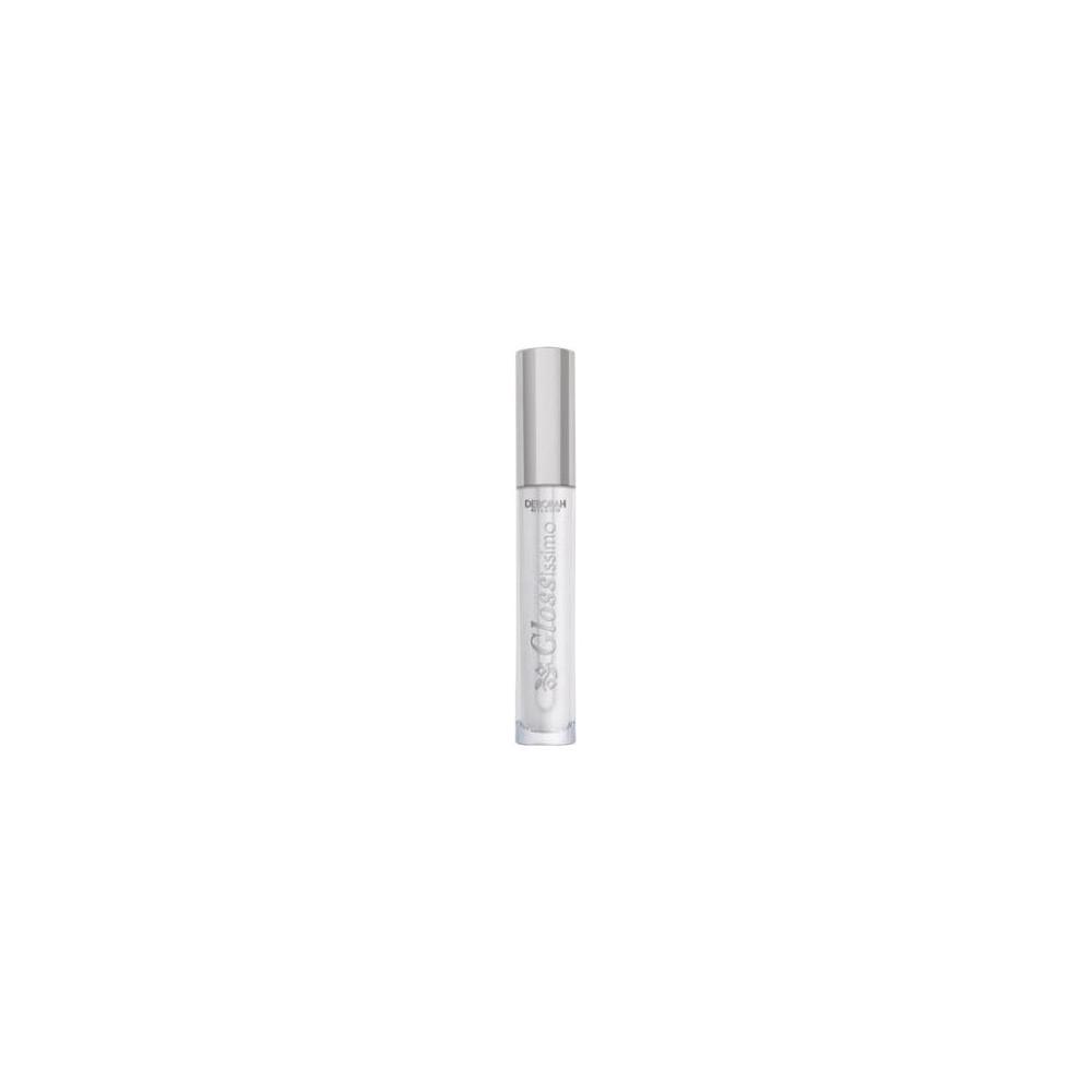 Deborah Gloss Glossissimo - 01 