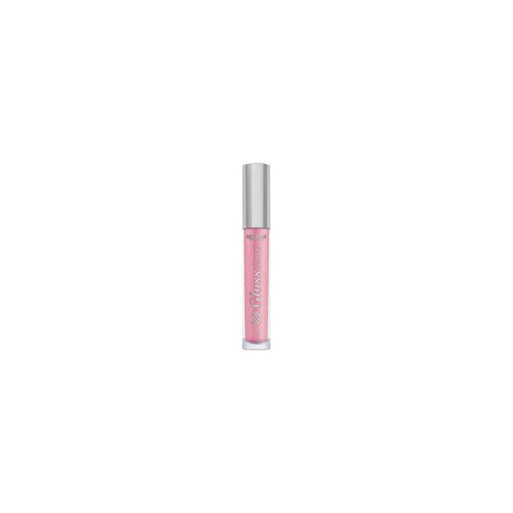Deborah Gloss Glossissimo - 03 