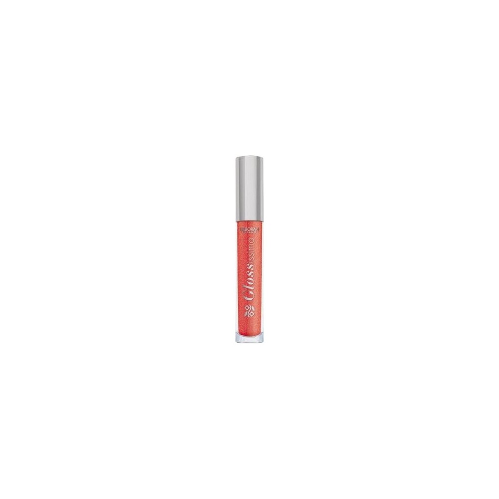Deborah Gloss Glossissimo - 09 