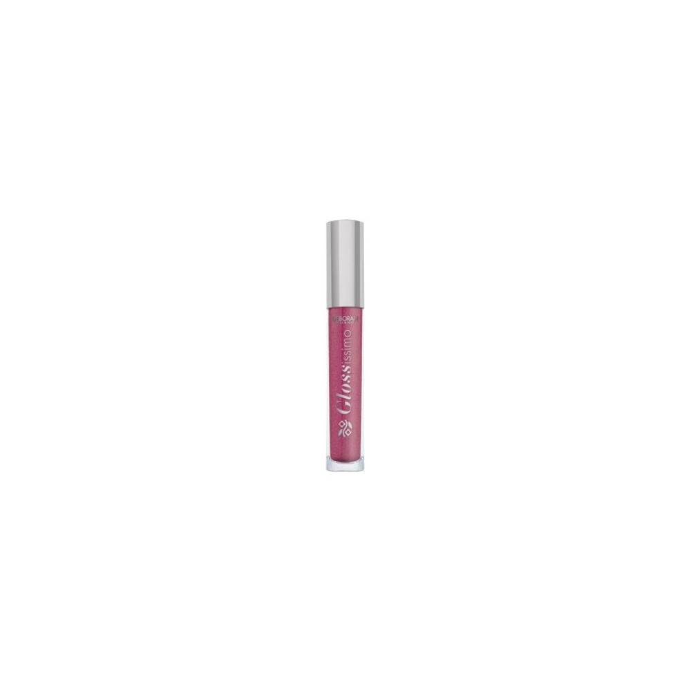 Deborah Gloss Glossissimo - 12 