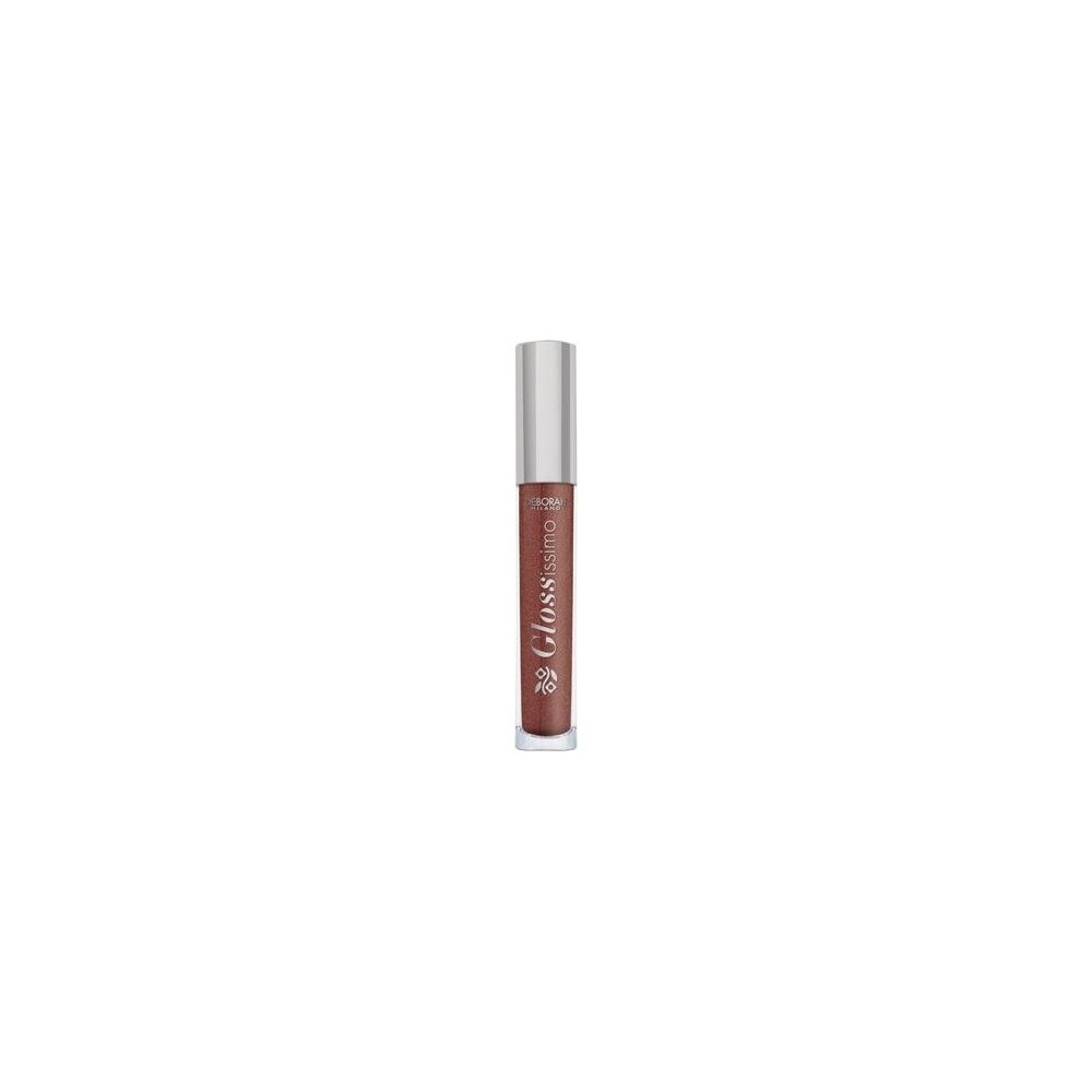 Deborah Gloss Glossissimo - 15 