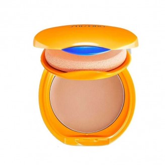 Shiseido Tanning Compact...