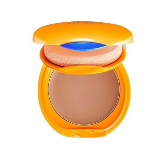 Shiseido Tanning Compact...