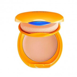Shiseido Tanning Compact...
