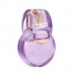Bulgari Omnia Amethyste Eau De Toilette 30 ml