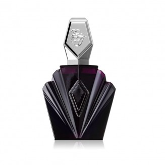 Elizabeth Taylor Passion Eau De Toilette 74 ml