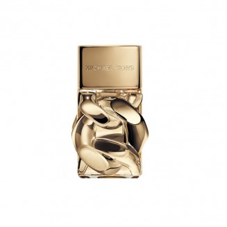 Michael Kors Pour Femme Eau...