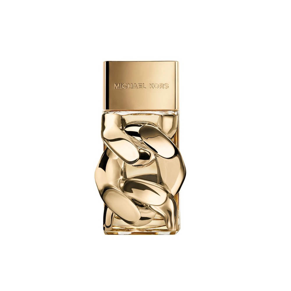Michael Kors Pour Femme Eau De Parfum 100 ml 