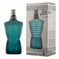 Jean Paul Gaultier Le Male Eau De Toilette 40ML