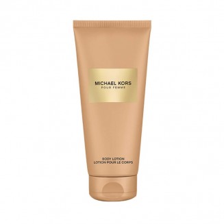 Michael Kors Pour Femme...