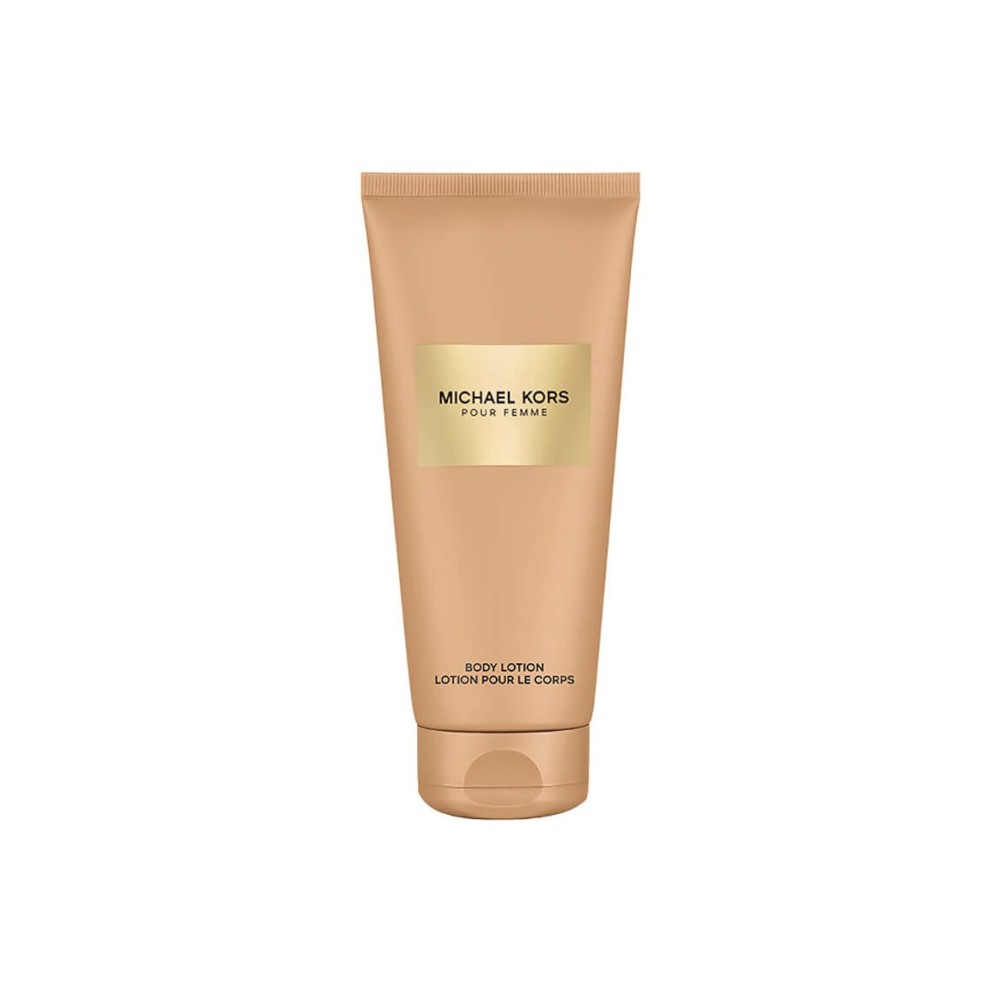 Michael Kors Pour Femme Body Lotion 200 ml 