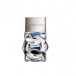 Michael Kors Pour Homme Eau...