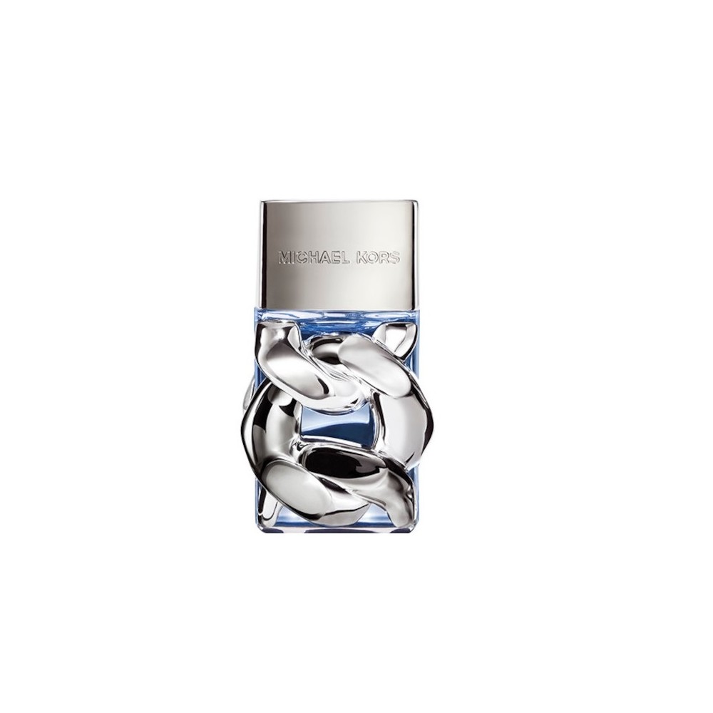 Michael Kors Pour Homme Eau De Parfum 30 ml 
