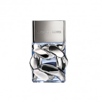 Michael Kors Pour Homme Eau...