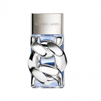 Michael Kors Pour Homme Eau...
