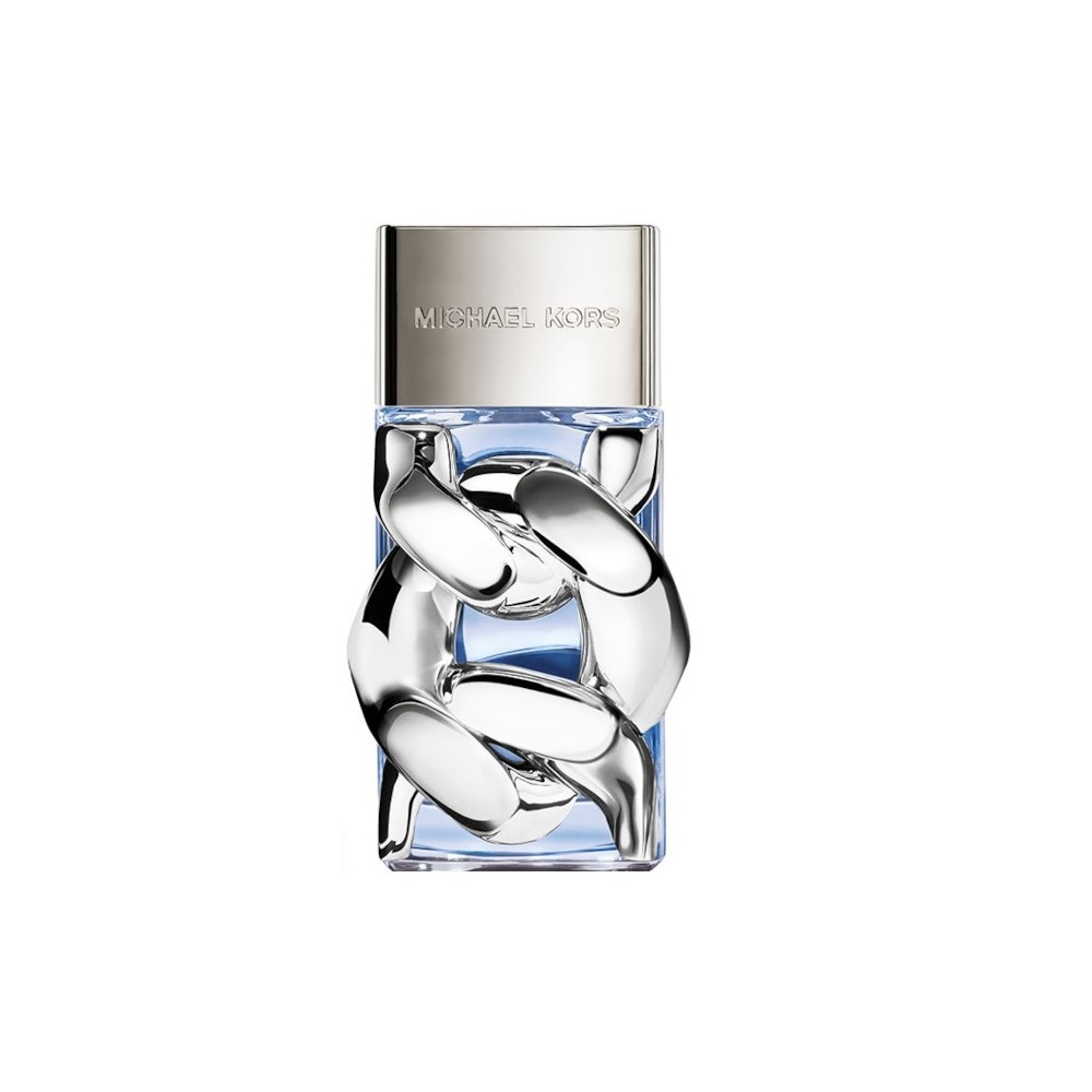 Michael Kors Pour Homme Eau De Parfum 100 ml 