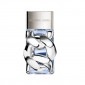 Michael Kors Pour Homme Eau De Parfum 100 ml