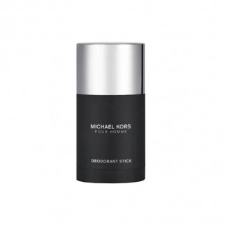 Michael Kors Pour Homme...