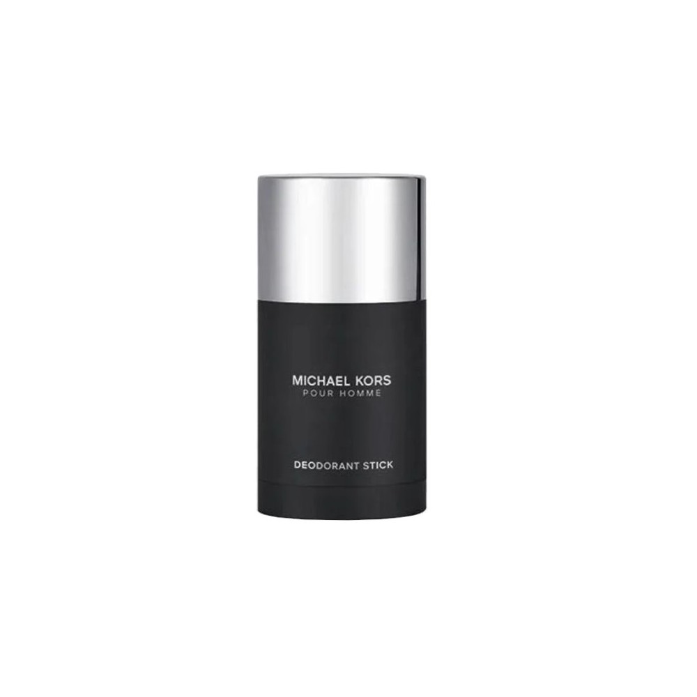 Michael Kors Pour Homme Deodorant Stick 75 ml 