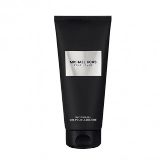 Michael Kors Pour Homme...