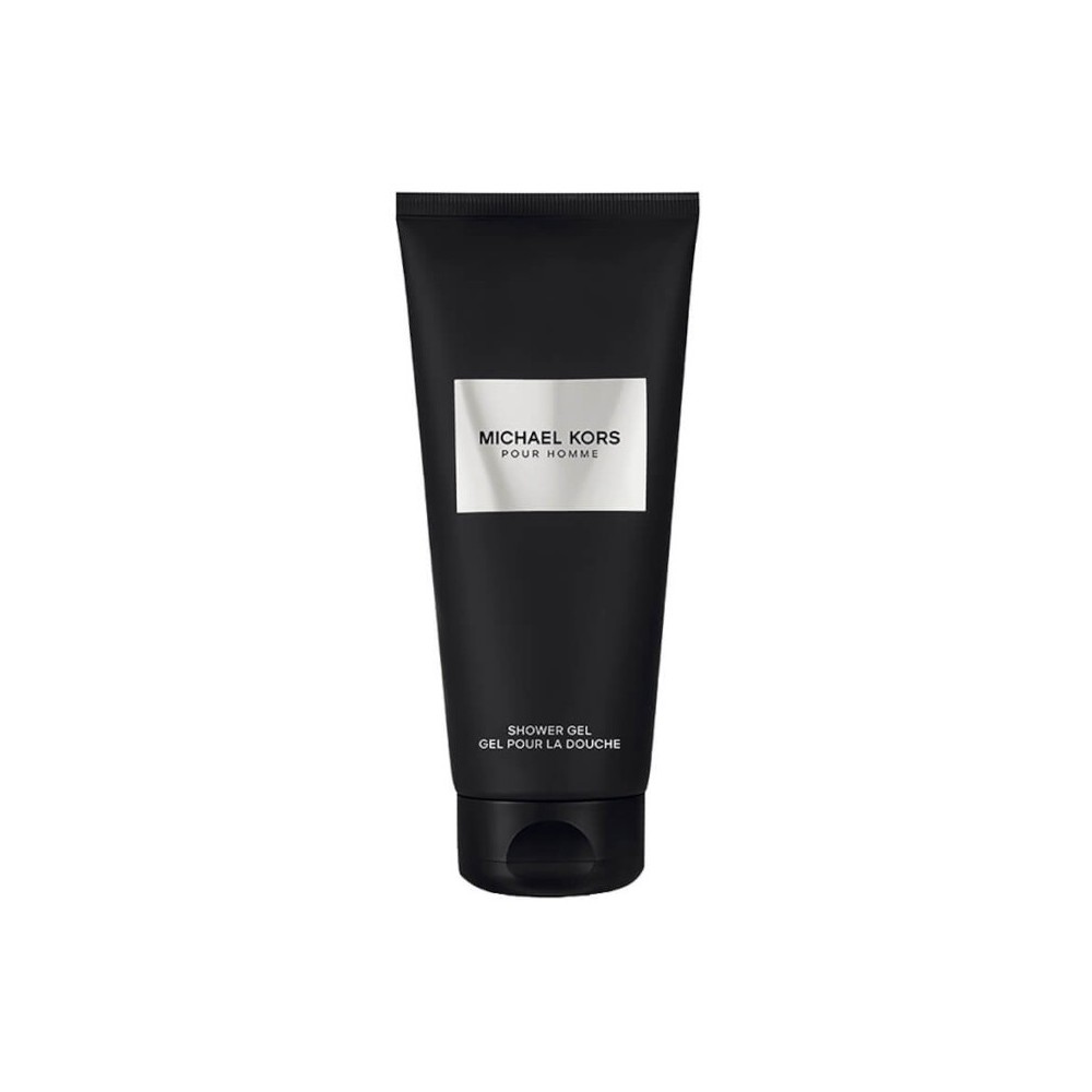 Michael Kors Pour Homme Shower Gel 200 ml 
