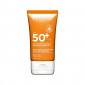 Clarins Jeunesse Très Haute Protection SPF50+ Crema Solare Viso Anti Rughe E Macchie 50 ml