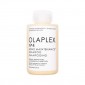 Olaplex Bond Maintenance Shampoo n°4 100 ml