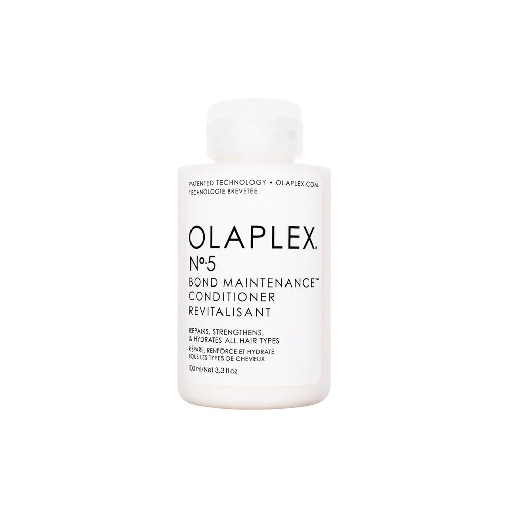 Olaplex Bond Maintenance Conditioner n°5 100 ml 