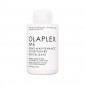 Olaplex Bond Maintenance Conditioner n°5 100 ml