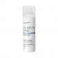 Olaplex N.4D Clean Volume Detox Shampoo Secco 50 ml