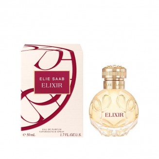 Elie Saab Elixir Eau De...