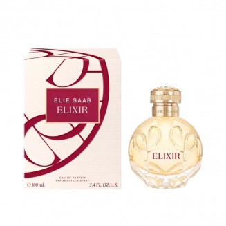 Elie Saab Elixir Eau De...