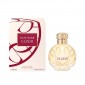 Elie Saab Elixir Eau De Parfum 100 ml