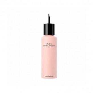 Narciso Rodriguez All Of Me...